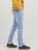 Jack & Jones Glenn Original SQ 330 Jeans Blue Denim - Jeans & pantaloni - Jeans & Pantaloni Uomo Taglie Forti