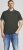 Jack & Jones PAULOS Short Sleeve Polo Green/PLAY 1 - Polo - Polo Uomo Taglie Forti