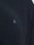 Jack & Jones PAULOS Short Sleeve Polo Dark Navy/PS - Polo - Polo Uomo Taglie Forti