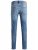 Jack & Jones Liam Jeans Blue Denim - Jeans & pantaloni - Jeans & Pantaloni Uomo Taglie Forti
