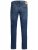 Jack & Jones TIM ORIGINAL CB 814 Jeans Blue Denim - Jeans & pantaloni - Jeans & Pantaloni Uomo Taglie Forti
