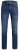 Jack & Jones TIM ORIGINAL CB 814 Jeans Blue Denim - Jeans & pantaloni - Jeans & Pantaloni Uomo Taglie Forti
