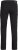 Jack & Jones TIM ORIGNIAL CB 816 Jeans Black Denim - Jeans & pantaloni - Jeans & Pantaloni Uomo Taglie Forti