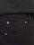 Jack & Jones TIM ORIGNIAL CB 816 Jeans Black Denim - Jeans & pantaloni - Jeans & Pantaloni Uomo Taglie Forti