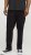 Jack & Jones TIM ORIGNIAL CB 816 Jeans Black Denim - Jeans & pantaloni - Jeans & Pantaloni Uomo Taglie Forti
