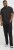 Jack & Jones TIM ORIGNIAL CB 816 Jeans Black Denim - Jeans & pantaloni - Jeans & Pantaloni Uomo Taglie Forti