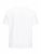 Jack & Jones Organic Basic T-shirt White - Magliette - Magliette Uomo Taglie Forti