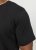 Jack & Jones NOA Crew Neck T-Shirt Black - Magliette - Magliette Uomo Taglie Forti