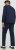 Jack & Jones FRANCO Suit Dark Navy - Abiti - Abiti da Uomo Taglie Forti