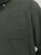 Jack & Jones OXFORD LS Shirt Green - Camicie - Camicie Taglie Forti Uomo