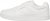 Jack & Jones Jam/MONO Sneakers White - Scarpe da uomo 40-52 - 