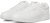 Jack & Jones Jam/MONO Sneakers White - Scarpe da uomo 40-52 - 