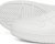 Jack & Jones Jam/MONO Sneakers White - Scarpe da uomo 40-52 - 