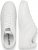 Jack & Jones Jam/MONO Sneakers White - Scarpe da uomo 40-52 - 