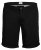 Jack & Jones JPSTBOWIE Chino Shorts Black - Shorts - Pantaloncini Uomo Taglie Forti