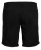 Jack & Jones JPSTBOWIE Chino Shorts Black - Shorts - Pantaloncini Uomo Taglie Forti