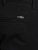 Jack & Jones JPSTBOWIE Chino Shorts Black - Shorts - Pantaloncini Uomo Taglie Forti