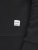 Jack & Jones Basic Sweatshirt Black - Felpe & felpe con cappuccio - Felpe & Felpe con Cappuccio Uomo Taglie Forti