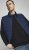 Jack & Jones Basic Sweatshirt Black - Felpe & felpe con cappuccio - Felpe & Felpe con Cappuccio Uomo Taglie Forti