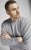 Jack & Jones Basic Sweatshirt Light Grey Melange - Felpe & felpe con cappuccio - Felpe & Felpe con Cappuccio Uomo Taglie Forti