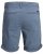 Jack & Jones JPSTBOWIE Chino Shorts Flint Stone - Shorts - Pantaloncini Uomo Taglie Forti
