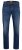 Jack & Jones MIKE ORIGINAL AM 782 Jeans Blue Denim - Jeans & pantaloni - Jeans & Pantaloni Uomo Taglie Forti