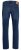 Jack & Jones MIKE ORIGINAL AM 782 Jeans Blue Denim - Jeans & pantaloni - Jeans & Pantaloni Uomo Taglie Forti