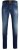 Jack & Jones GLENN FOX GE 348 Jeans Blue Denim - Jeans & pantaloni - Jeans & Pantaloni Uomo Taglie Forti