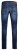 Jack & Jones GLENN FOX GE 348 Jeans Blue Denim - Jeans & pantaloni - Jeans & Pantaloni Uomo Taglie Forti