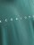 Jack & Jones STAR T-Shirt Deep Teal - Magliette - Magliette Uomo Taglie Forti