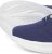 Jack & Jones Croxley Sneakers Medieval Blue/Moonbeam - Scarpe da uomo 40-52 - 
