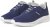 Jack & Jones Croxley Sneakers Medieval Blue/Moonbeam - Scarpe da uomo 40-52 - 