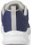 Jack & Jones Croxley Sneakers Medieval Blue/Moonbeam - Scarpe da uomo 40-52 - 