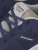 Jack & Jones Croxley Sneakers Medieval Blue/Moonbeam - Scarpe da uomo 40-52 - 