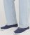 Jack & Jones Croxley Sneakers Medieval Blue/Moonbeam - Scarpe da uomo 40-52 - 