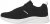 Jack & Jones Croxley Sneakers Black - Scarpe da uomo 40-52 - 