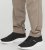 Jack & Jones Croxley Sneakers Black - Scarpe da uomo 40-52 - 