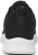 Jack & Jones Croxley Sneakers Black - Scarpe da uomo 40-52 - 