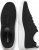 Jack & Jones Croxley Sneakers Black - Scarpe da uomo 40-52 - 