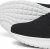 Jack & Jones Croxley Sneakers Black - Scarpe da uomo 40-52 - 