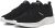 Jack & Jones Croxley Sneakers Black - Scarpe da uomo 40-52 - 