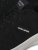 Jack & Jones Croxley Sneakers Black - Scarpe da uomo 40-52 - 