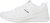 Jack & Jones Croxley Sneakers Bright White - Scarpe da uomo 40-52 - 