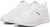 Jack & Jones Croxley Sneakers Bright White - Scarpe da uomo 40-52 - 