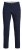Jack & Jones JPSTMARCO JJDAVE Chinos Navy Blazer - Jeans & pantaloni - Jeans & Pantaloni Uomo Taglie Forti