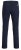 Jack & Jones JPSTMARCO JJDAVE Chinos Navy Blazer - Jeans & pantaloni - Jeans & Pantaloni Uomo Taglie Forti