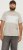 Jack & Jones LEGACY BLOCKING T-Shirt Beige - Magliette - Magliette Uomo Taglie Forti