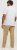 Jack & Jones ESTERBRO T-Shirt Bright White - Magliette - Magliette Uomo Taglie Forti