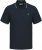 Jack & Jones AUSTIN PLAY Polo Dark Blue - Polo - Polo Uomo Taglie Forti