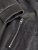 Jack & Jones RUSH Bomber Jacket Grey - Giubbotti - Giubbotti Uomo Taglie Forti